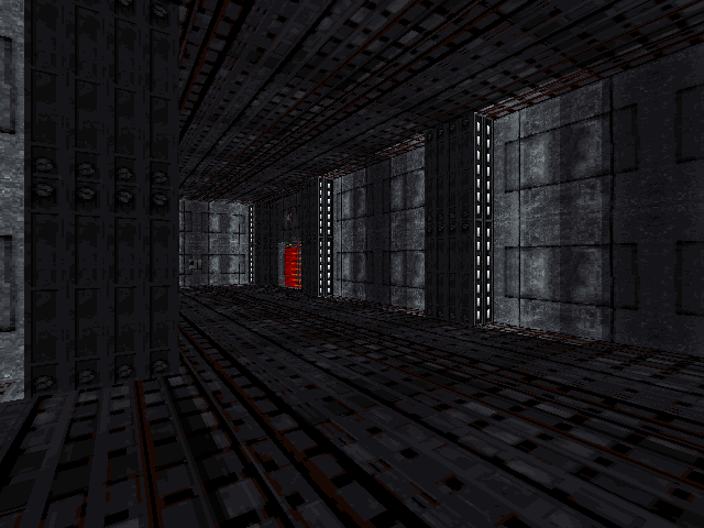 Ld_n5_24.png Ld_n5_24.png