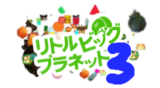 Lbp3_xmb_ICON0_00_beta.png