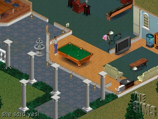 Ts1_simwebcam015.png Ts1_simwebcam015.png