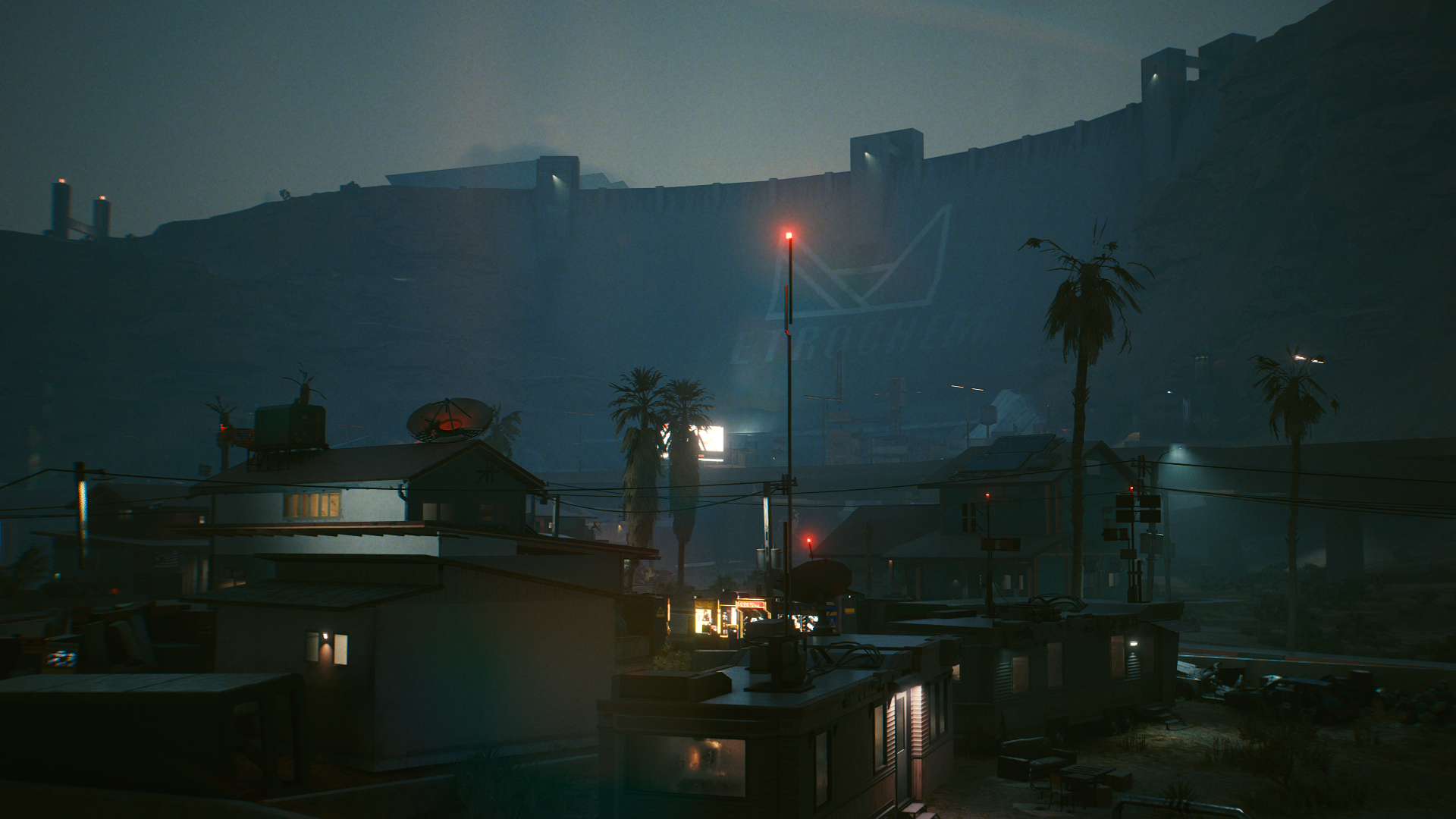 Cyberpunk2077_sdo_ran.png Cyberpunk2077_sdo_ran.png