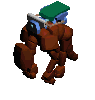 Diablo2_GBlego2.gif
