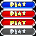 Chainz2Relinked-playbutton.jpg