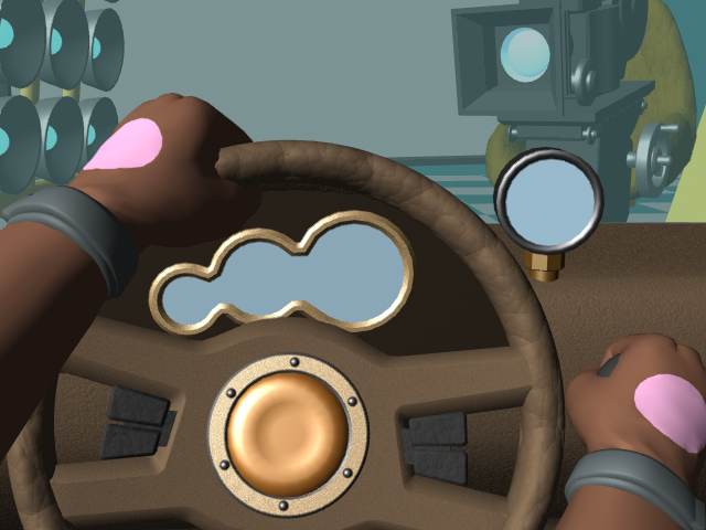 Hotwheelscrash_Scene4.png