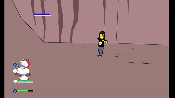 SimpsonsGameWiiProto-BSH-SPARKLEMON01.gif SimpsonsGameWiiProto-BSH-SPARKLEMON01.gif