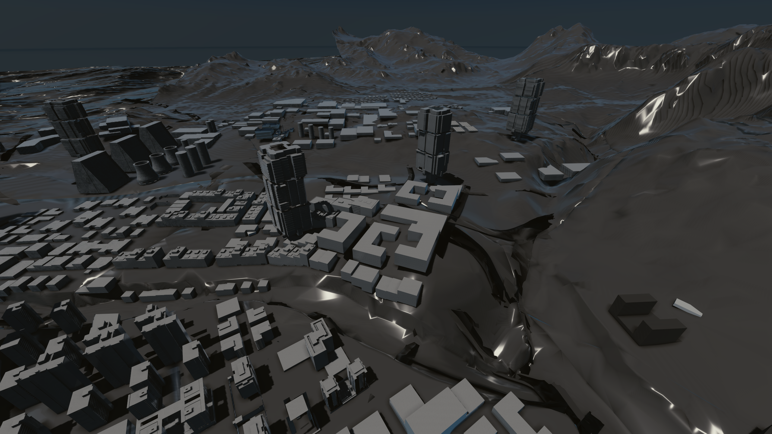 Cyberpunk2077_dev_01nightcity_map_5.png Cyberpunk2077_dev_01nightcity_map_5.png