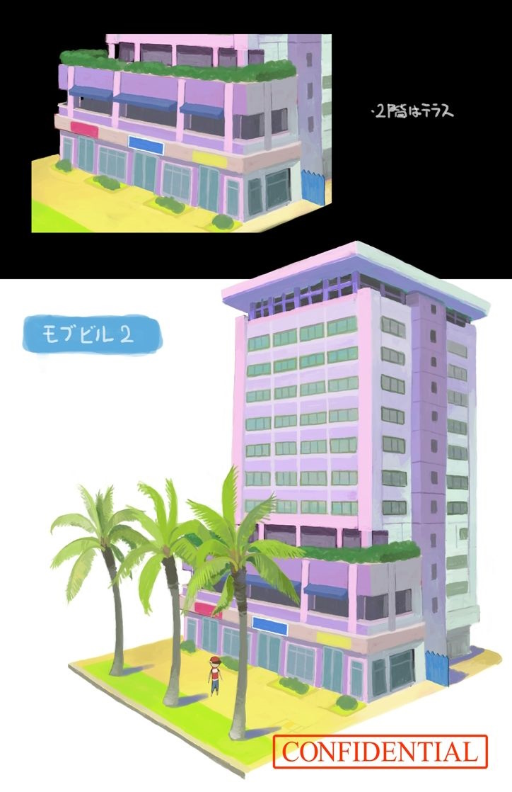PokeSM_ConceptArt_705032_ハウオリシティ_04.jpg