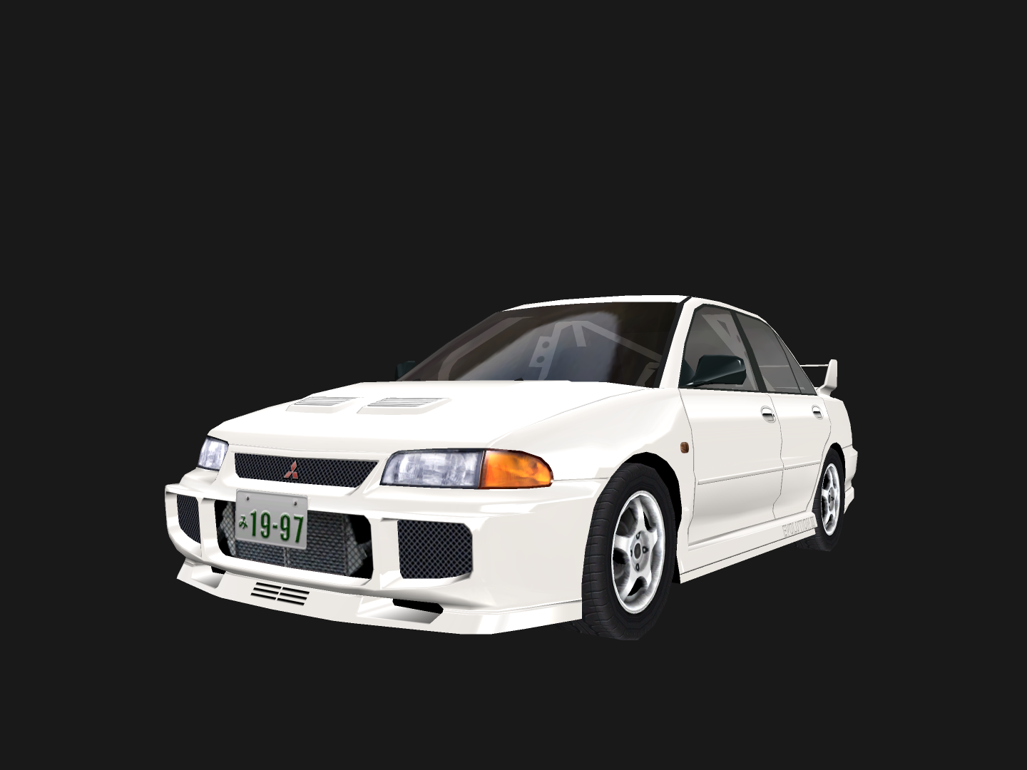 wmmt3-Ce9a3gsr-scotiawhite-front.png