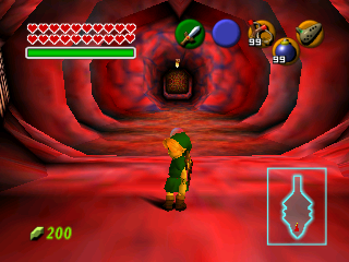 OoTEnvironment_JJ_Unused2.png