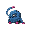 PokeBW_Development_465_front1_m_r1844.png PokeBW_Development_465_front1_m_r1844.png