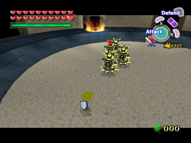 TWW_Cave11_Room17_pic_two.png