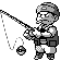 Pokemon_GSDealer_980506_6.png