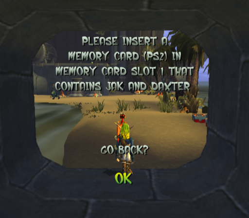 Jak_II_proto1_menu_31.png