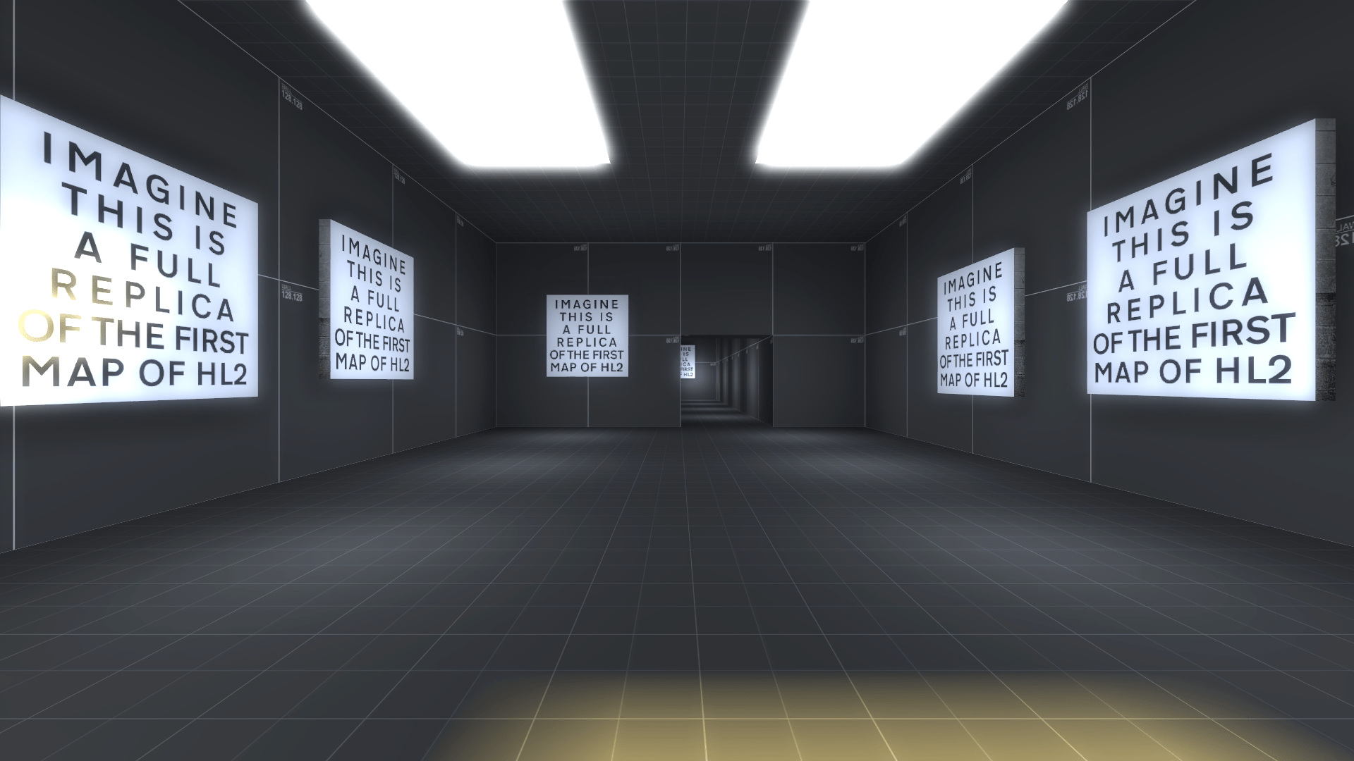TSP-31Oct2012_trainstationalpha_01.png
