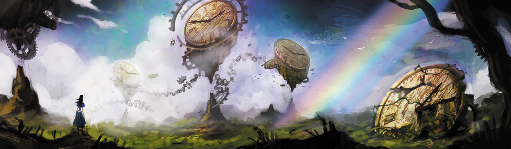 AliceMR_Vale_Of_Tears_Environment_Art.jpg AliceMR_Vale_Of_Tears_Environment_Art.jpg