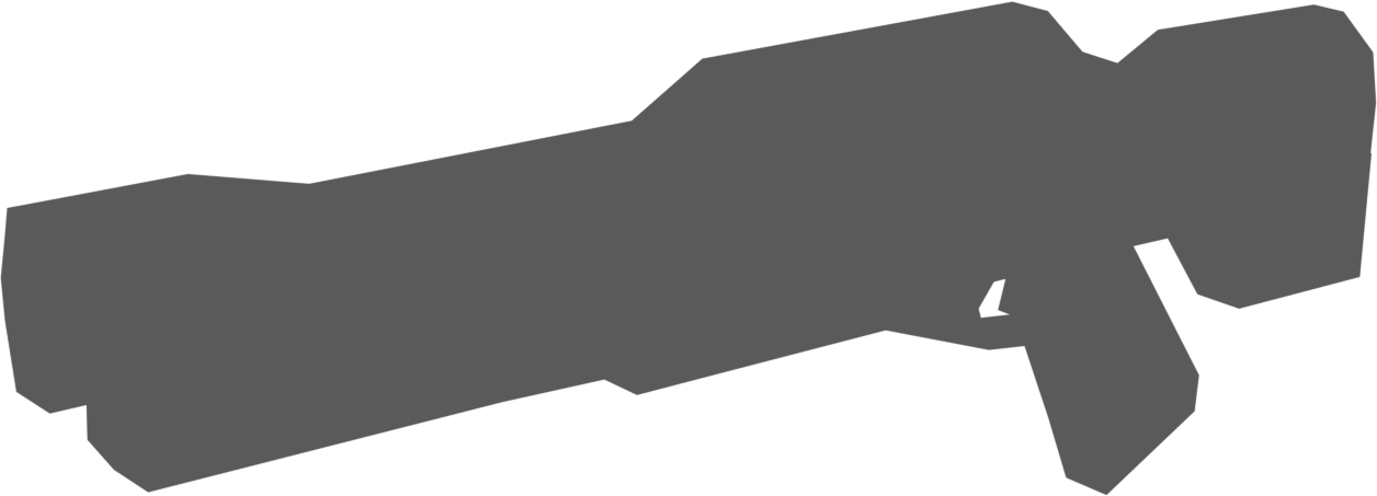 MurderMinersRailgunRender.png MurderMinersRailgunRender.png