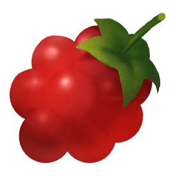 PokeGO_Item_0703.png