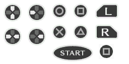 P5Dec42015-c_help02.png P5Dec42015-c_help02.png