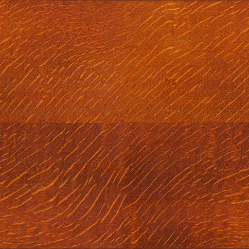 Lbp3_r513946_acrhive_wood_diff.tex.png