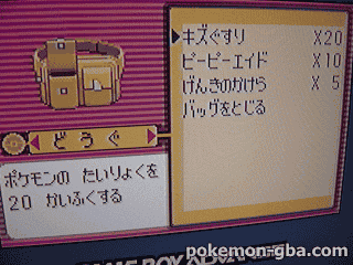 0011_PKMNRS-Festa2002.PNG 0011_PKMNRS-Festa2002.PNG