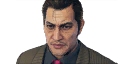 e_f_m_tendo