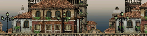 Lbp3_env_bunkum_background_icon_beta.png