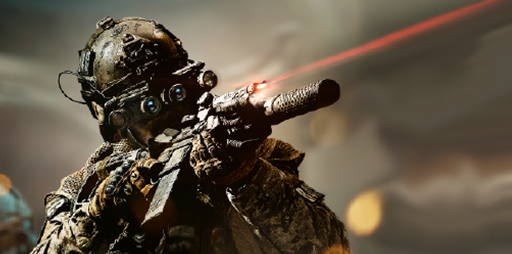 mw19_mp_game_mode_quickplay_image_temp_2.png mw19_mp_game_mode_quickplay_image_temp_2.png