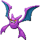 312PokeDPFrontM169-0.png 312PokeDPFrontM169-0.png