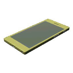 prpy304