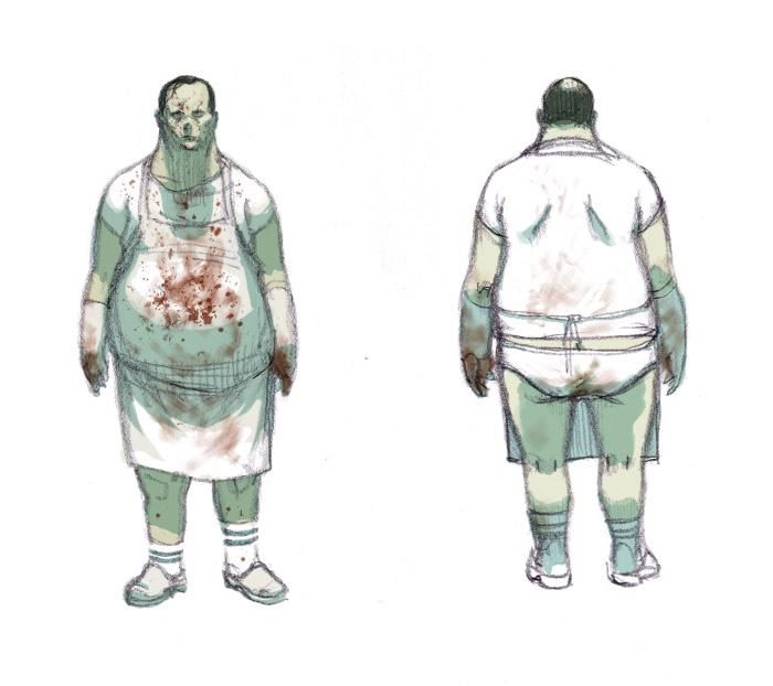 HMC_concept03.jpg