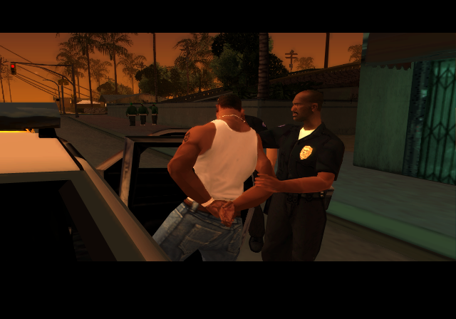 GTASA_Sep_27_04_Image1.png