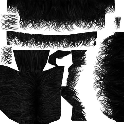 TS2BV_tmhairsurfer-black0_lifo_512x512.png