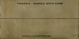 Hl2proto_cardboardbox001c.png Hl2proto_cardboardbox001c.png