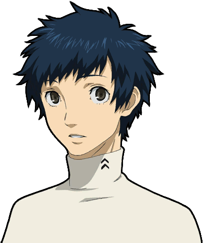Persona-5-Yuki-Early-Portrait-1-Base.png