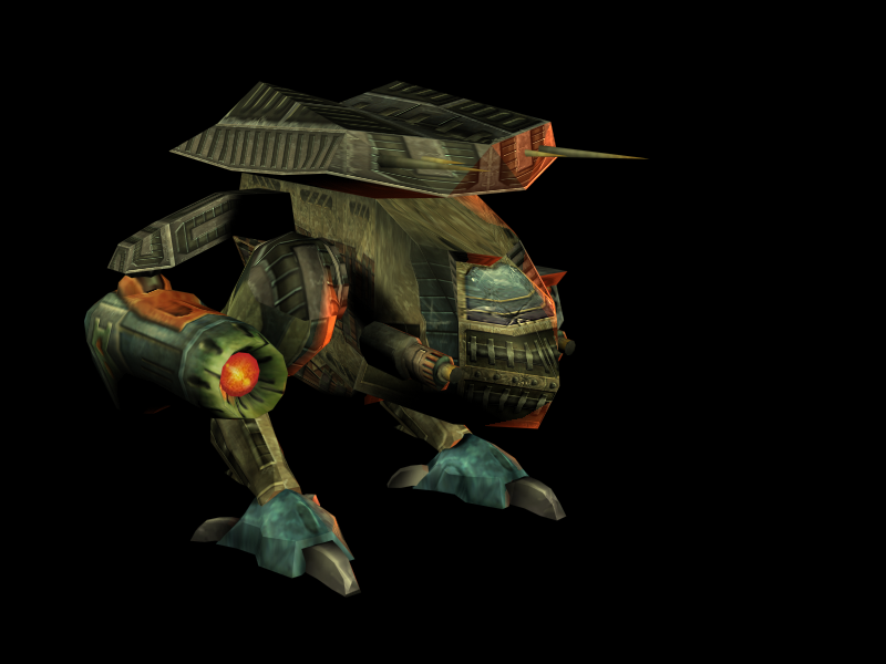 CITY_BOSS.BMP CITY_BOSS.BMP