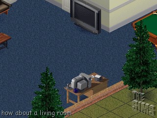 Ts1_simwebcam018.jpg Ts1_simwebcam018.jpg