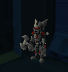 Ratchet_GoingCommando_HoverboardTrick3.gif Ratchet_GoingCommando_HoverboardTrick3.gif