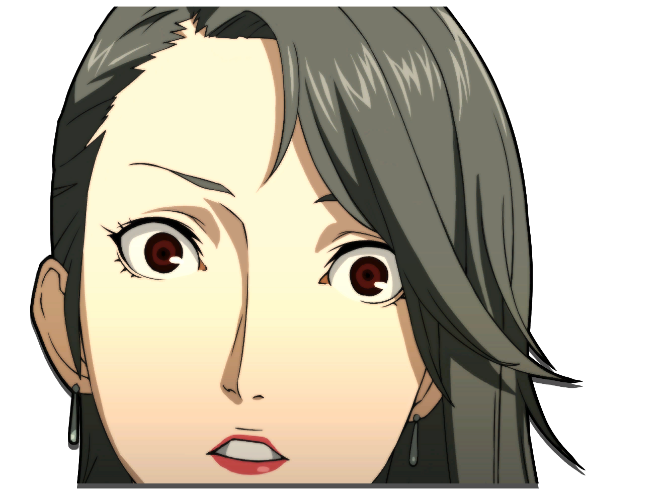 P5S_stl_eve_cutin_018_00_06_04.png