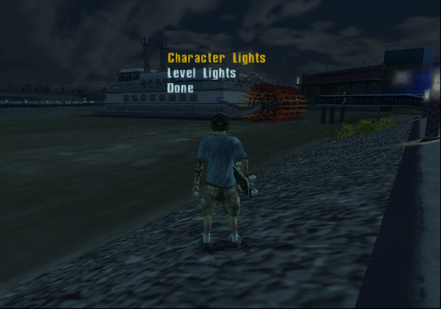 THUG2_(PS2)_Lighting_Tool.png