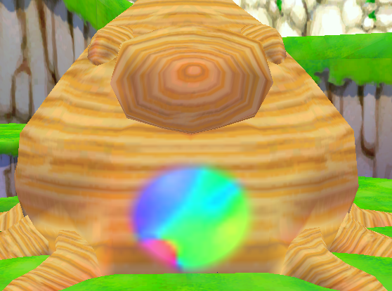 SMSMonteportal.png