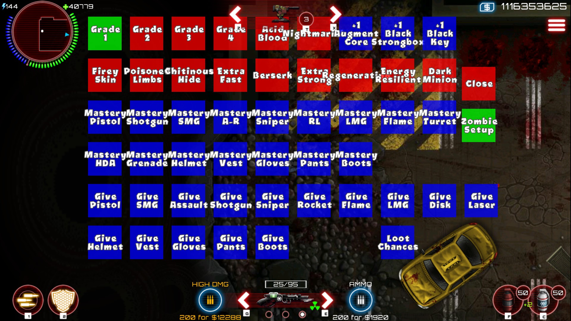 SAS_Zombie_Assault_4_PC_Debug2.jpg