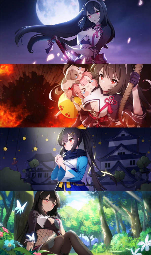 Eversoul_PreRelease_aki_rel_tak.jpg