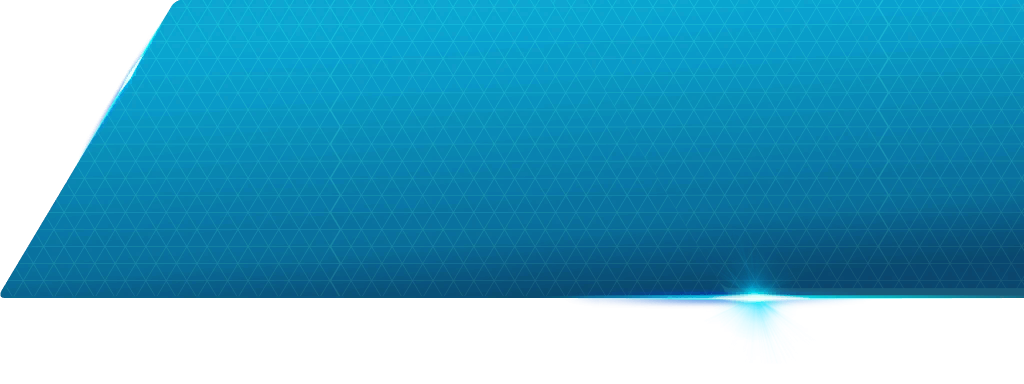 Float_panel-Fusion.png