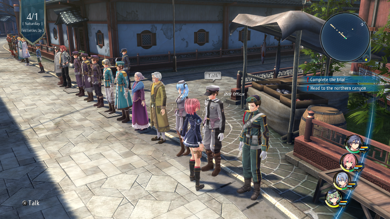 ToCS3_-_Unusedmap-a2012-1.png