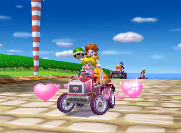 Gamecube-MKDD-September2003_SpItem_Heart-1.png Gamecube-MKDD-September2003_SpItem_Heart-1.png