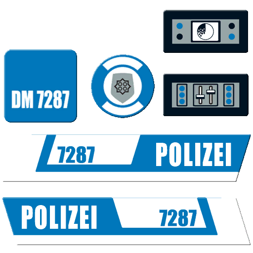 LCU_GERMAN_POLICE_DRIFTER_DECAL_DX11.png