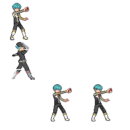 PokeHGSS_trgs_rleader03_r24298.png PokeHGSS_trgs_rleader03_r24298.png