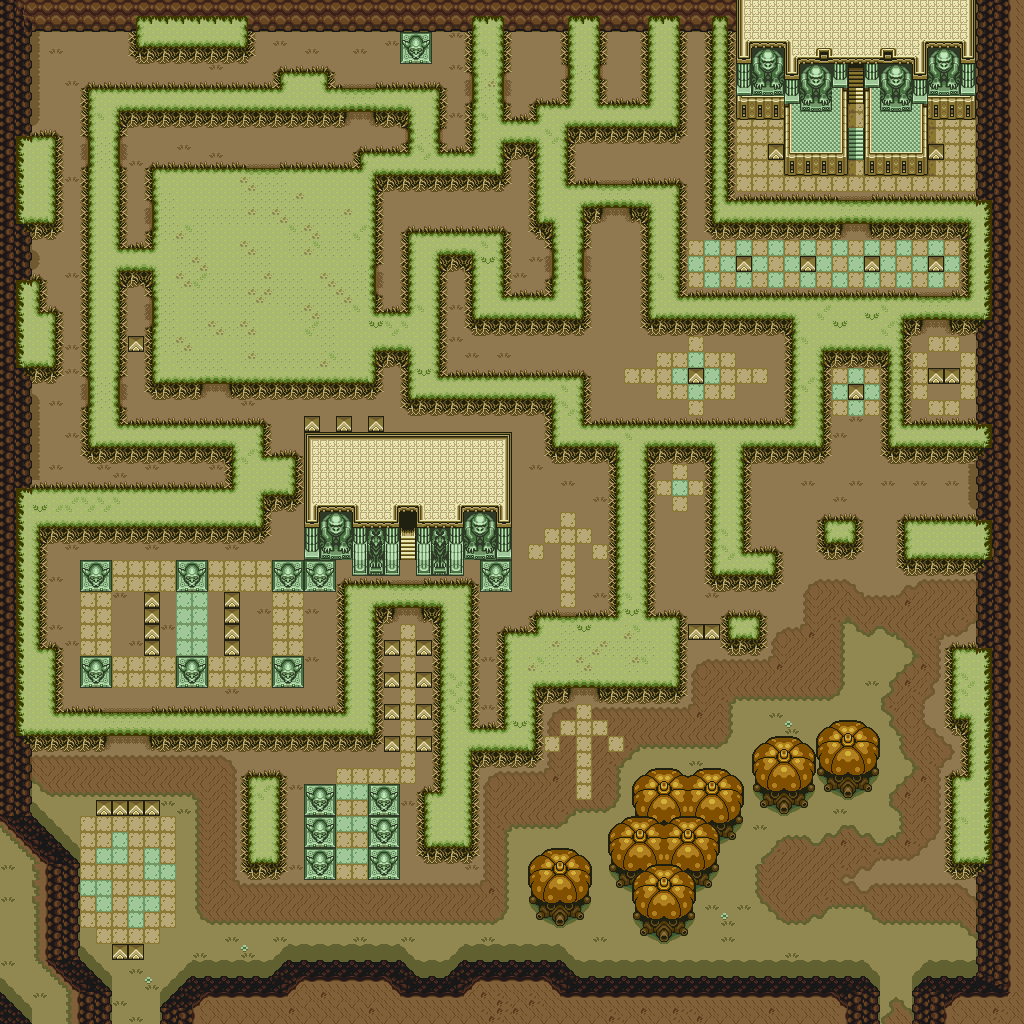 ALTTP_Palace_of_Darkness_Region_final.png