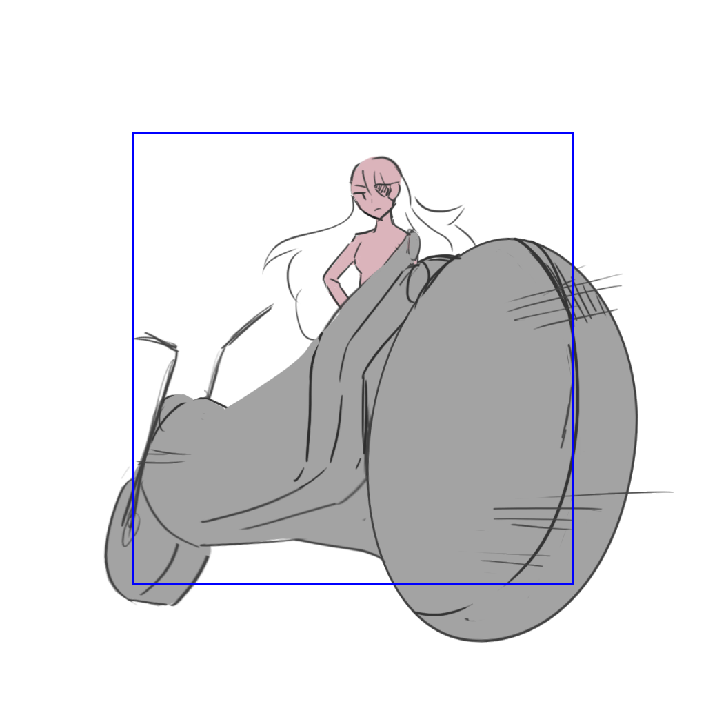 SHUTEN_ORDER_CUT_MANZ_Ba0051.png SHUTEN_ORDER_CUT_MANZ_Ba0051.png