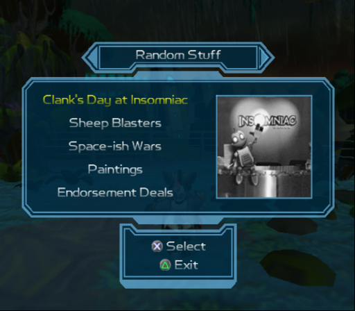 Ratchet2_Retail_MenuRandomStuff.png