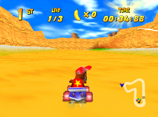 DKR64-horseshoegulch3.png
